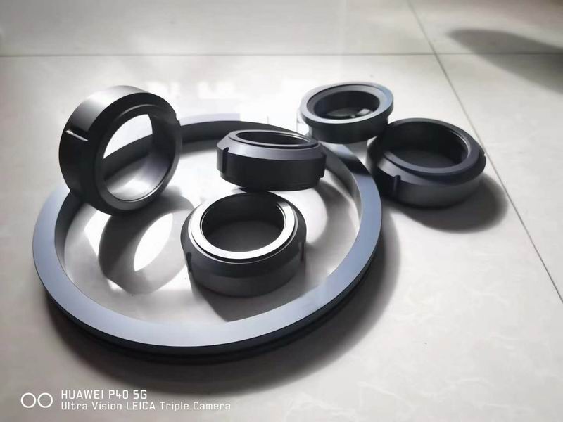 碳化矽（guī）製品 (5)