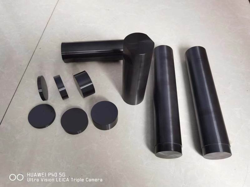 碳化矽製（zhì）品 (9)